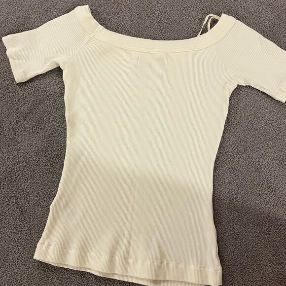 Citizens of Humanity - Picture 2 of 4